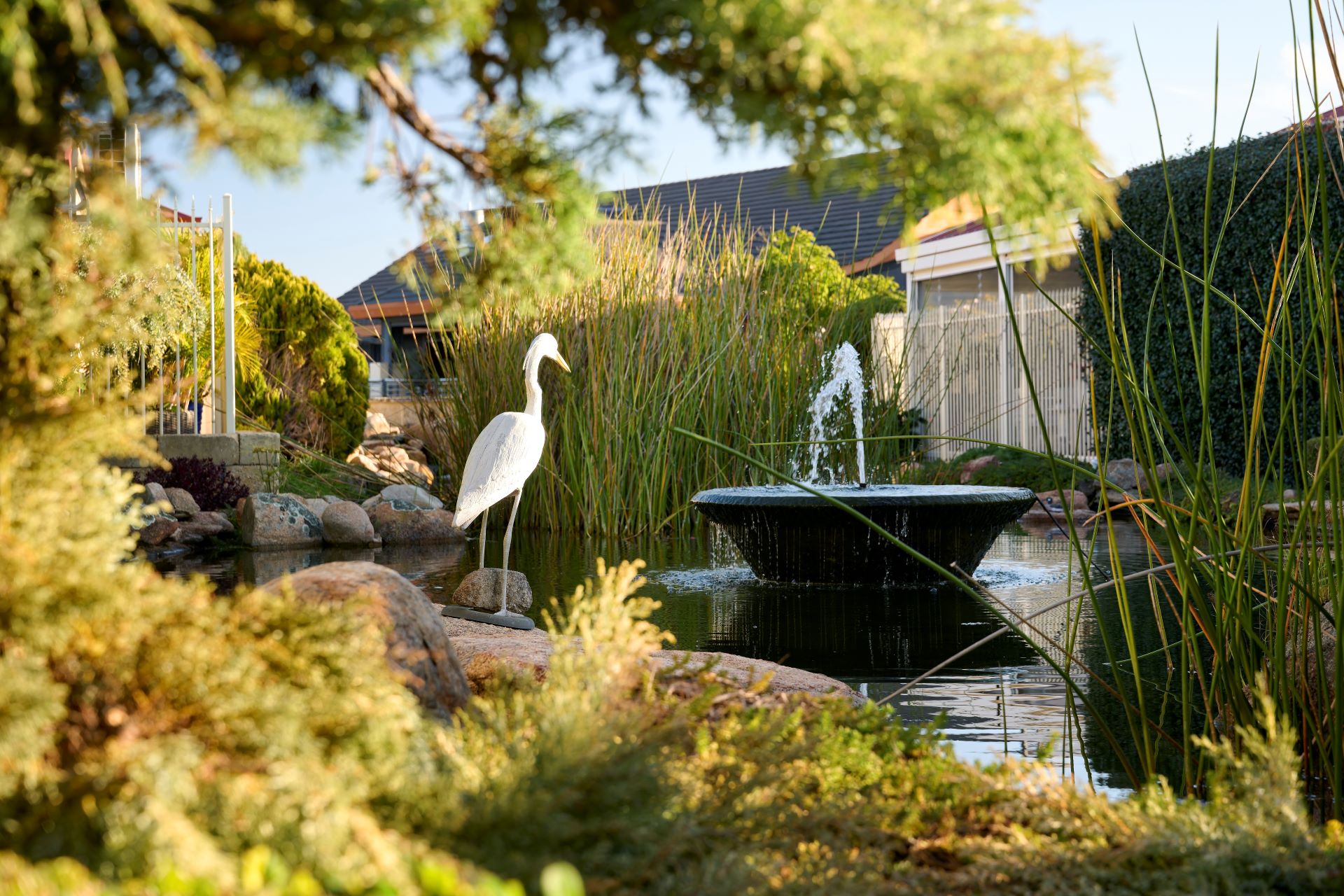 Meet our Maddington team