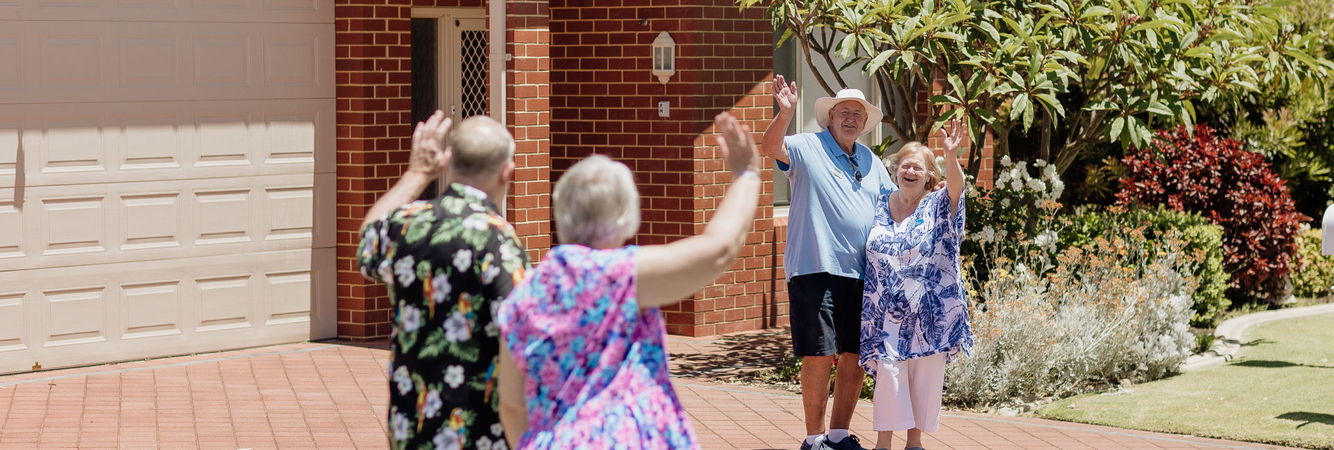 Join Us at Our Village Fete on 8th November