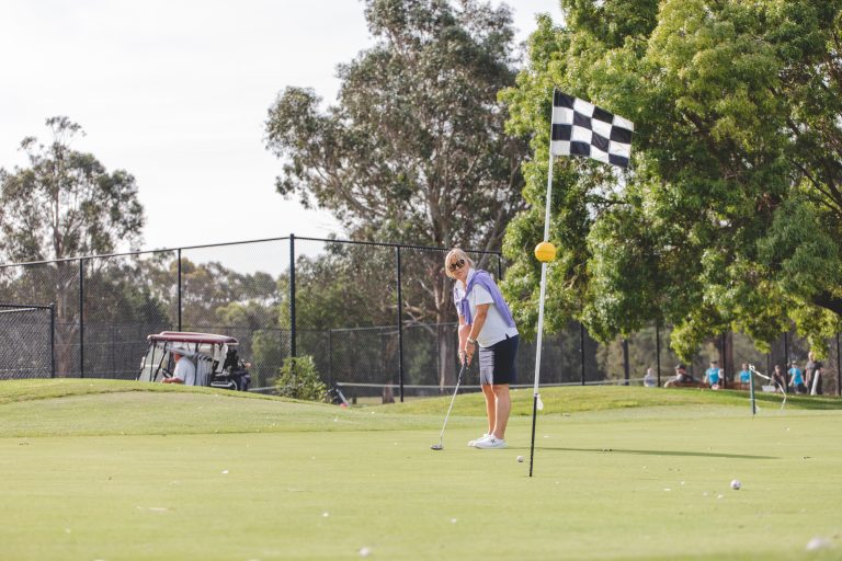 La Dimora_Golf_sweet spot