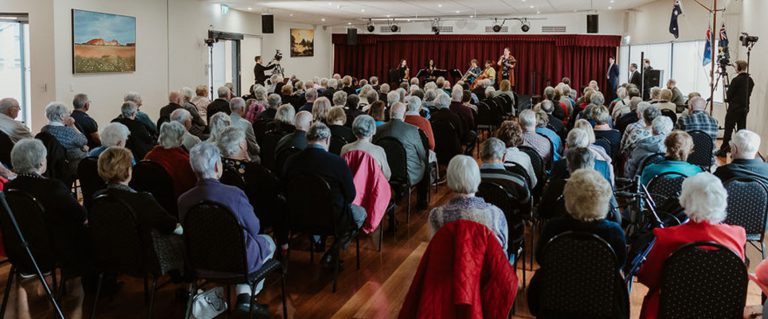 Lattitude Lakelands Christmas Market Day – 9th November 2025