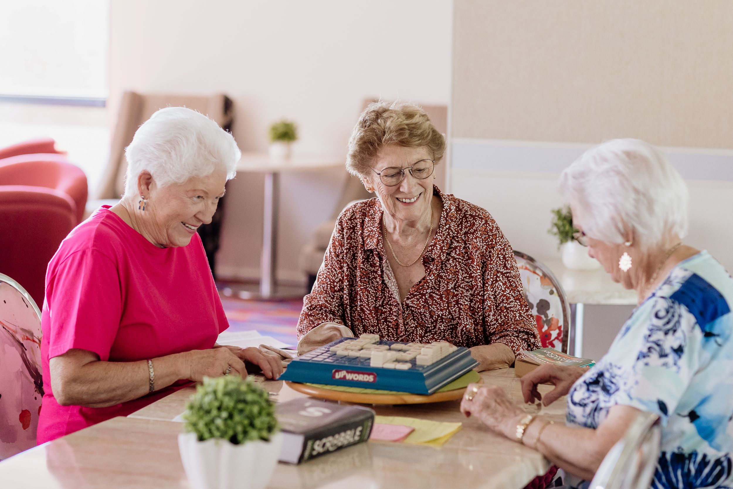 Tips on Retirement Living Costs