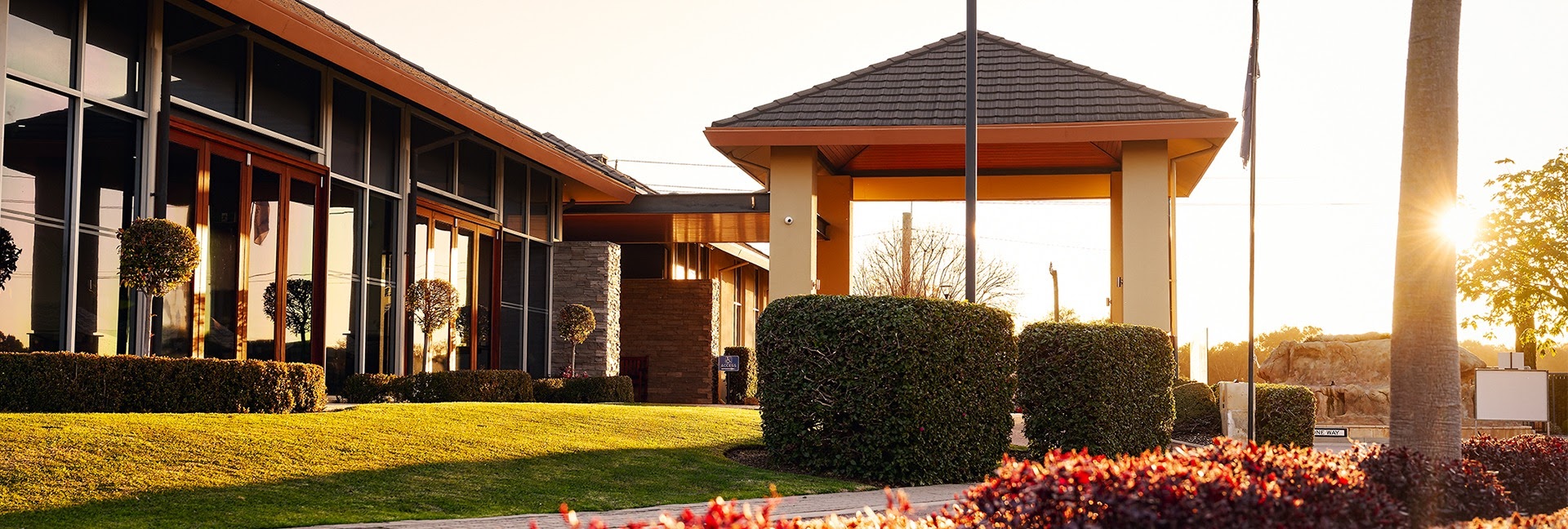 Book a Tour Today at Arcadia Waters