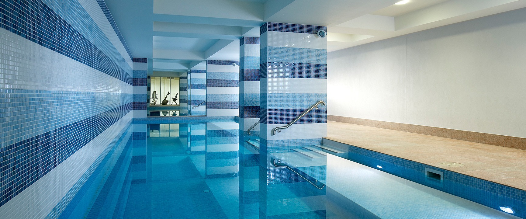 Rylands-in-house-swimming-pool.jpg