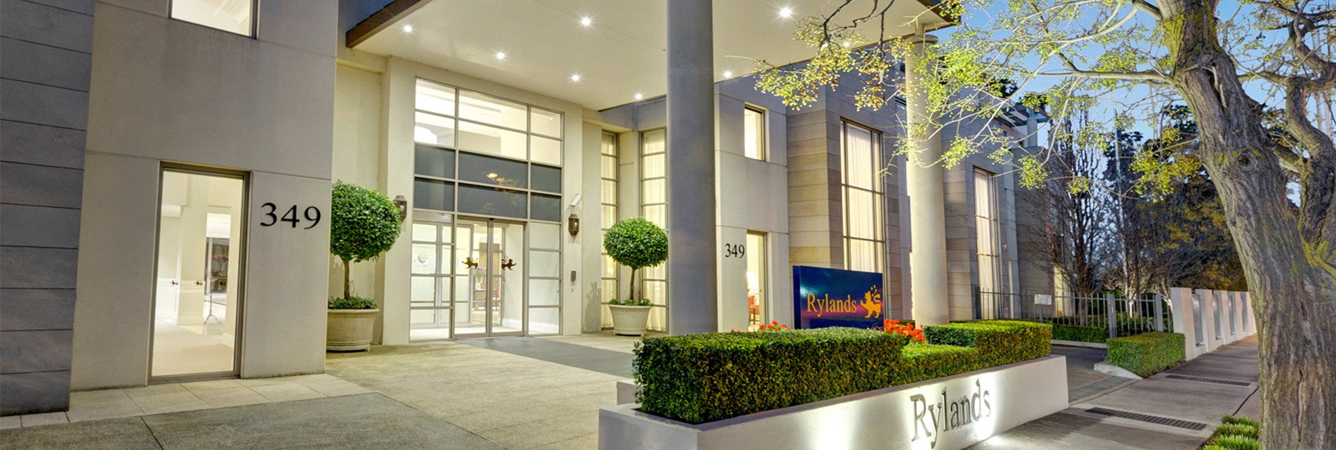 About Arcadia Group