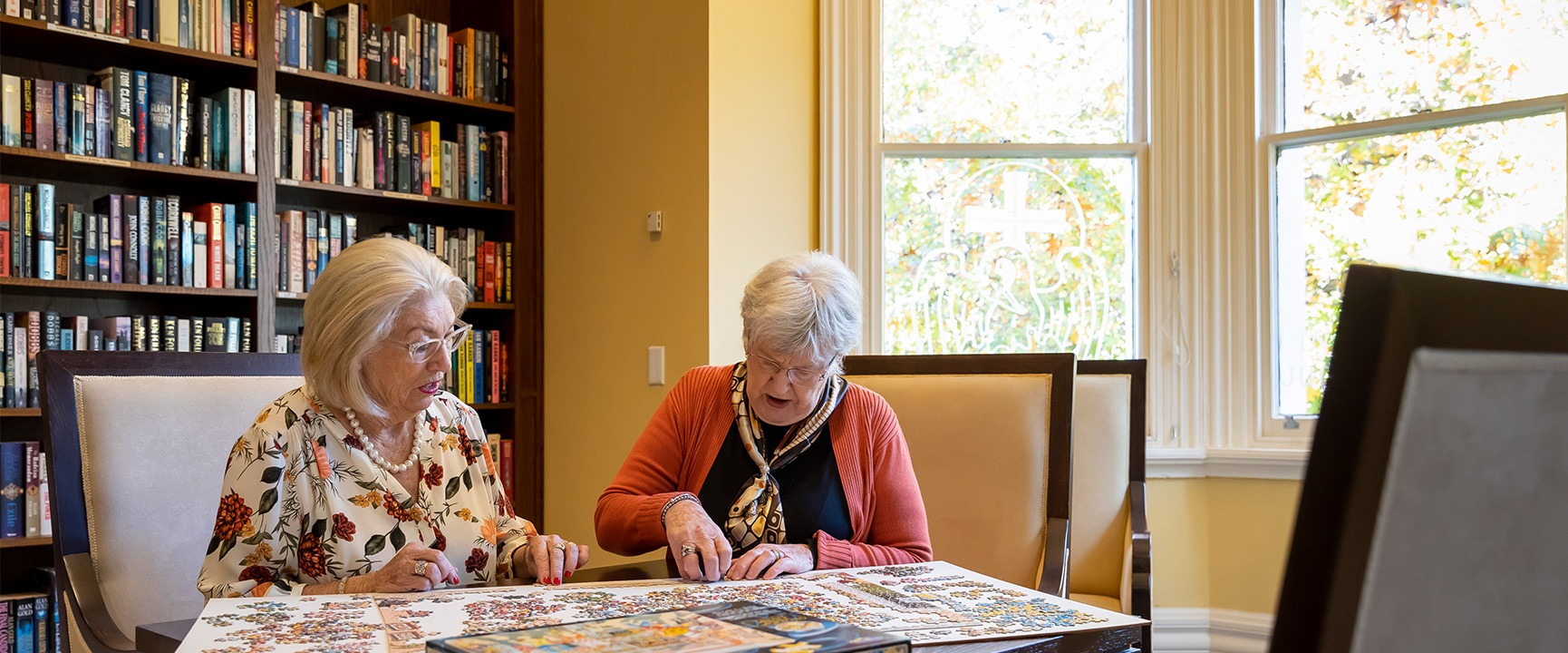 Rylands-of-Kew-2-women-doing-jigsaw-puzzle.jpg