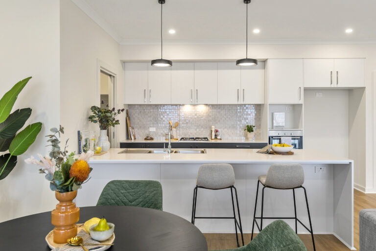 44 Castellina Crescent, Hidden Valley VIC