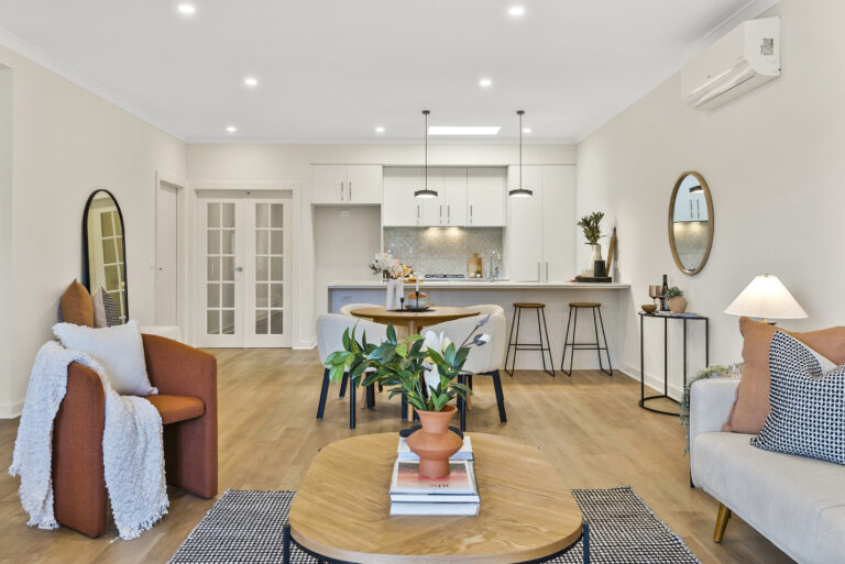 50 Castellina Crescent, Hidden Valley VIC