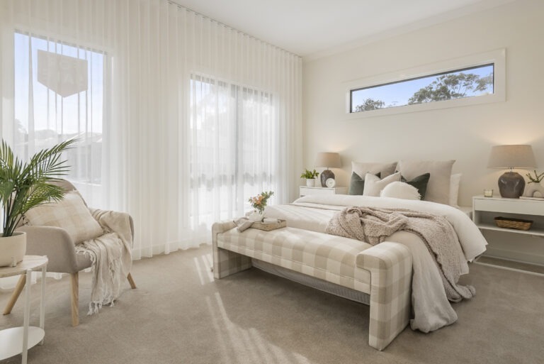 48 Castellina Crescent, Hidden Valley VIC