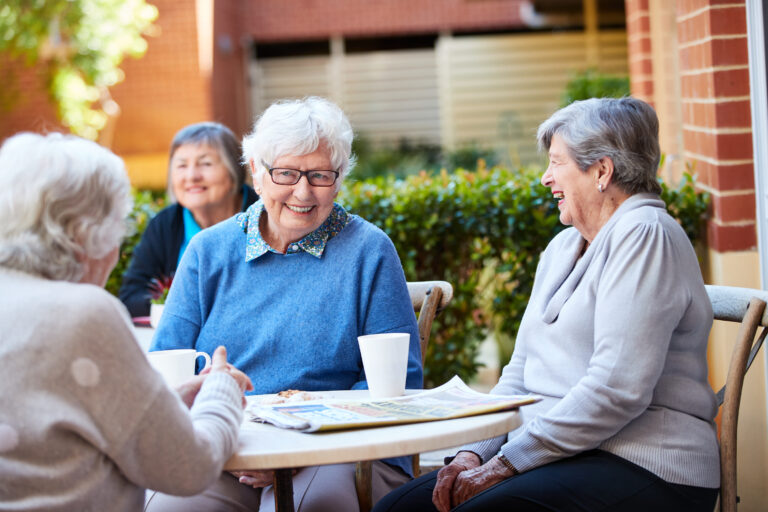 The Beaumont Lyle and Gail