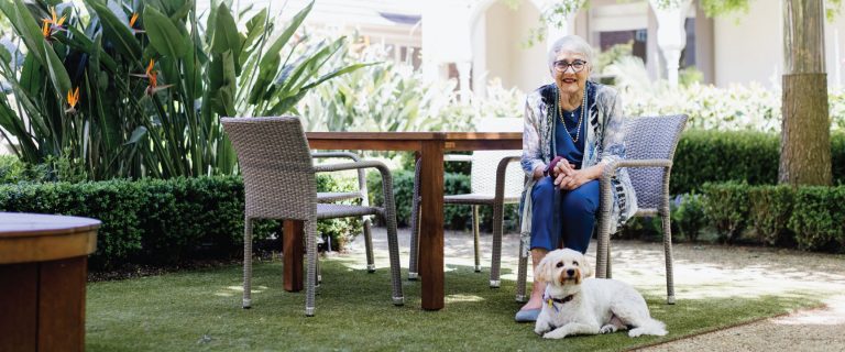 Rylands – Be Inspired to Live Beautifully- Friday, 21st November