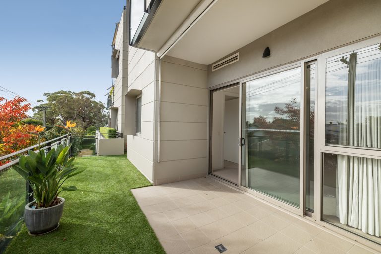 14/349 Riversdale Road, Hawthorn East VIC