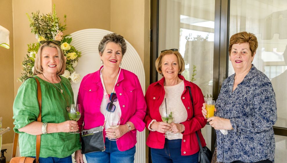 La Dimora La Dolce Vita_104