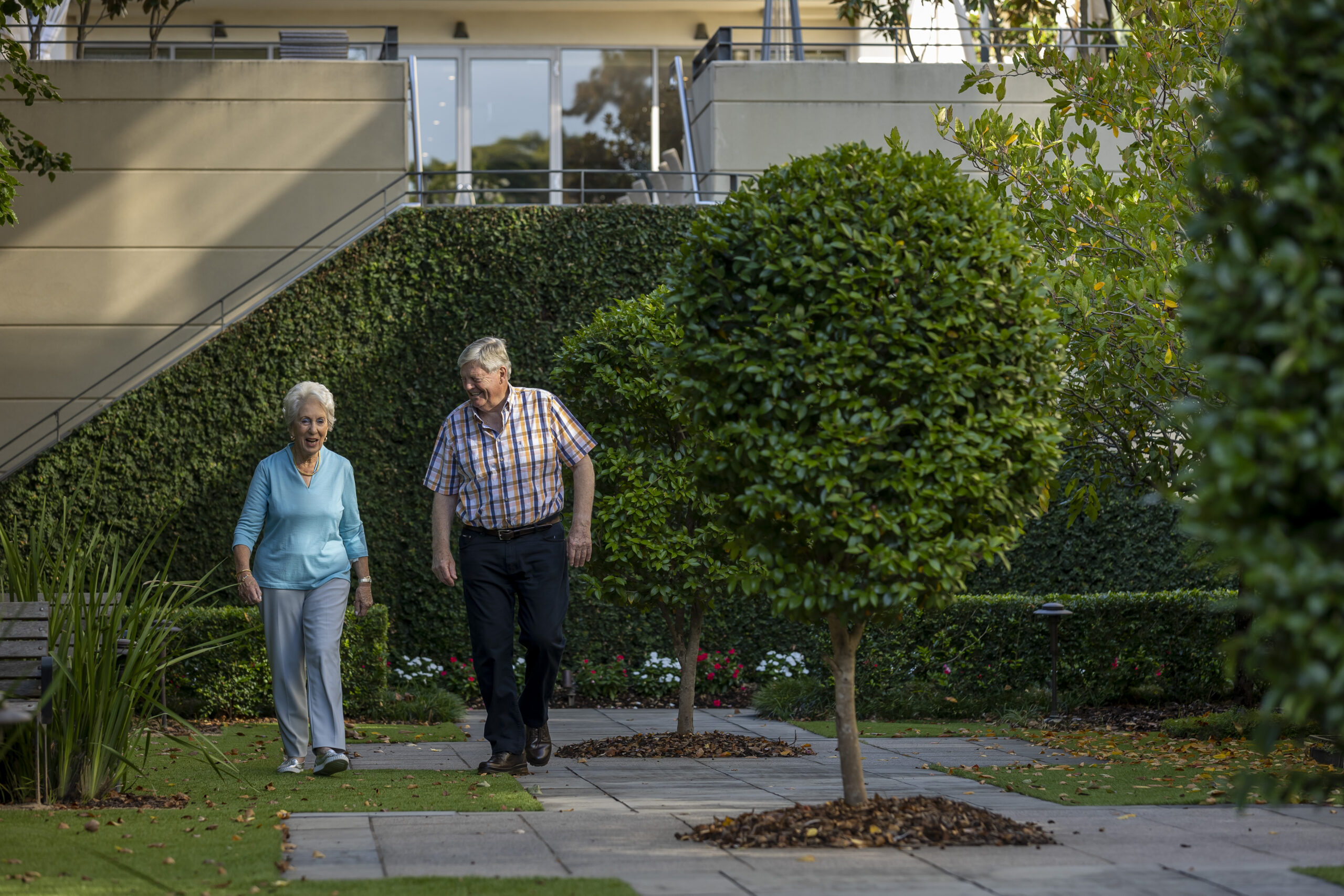 Rylands – Be Inspired to Live Beautifully- Friday, 21st November