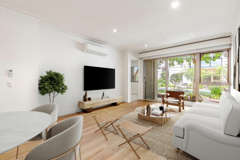 9/349 Riversdale Rd, Hawthorn East VIC