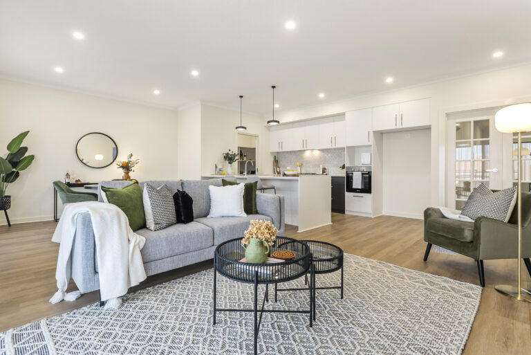 44 Castellina Crescent, Hidden Valley VIC