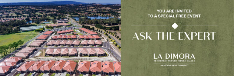 Ask the expert: A morning with Shaun Ganguly