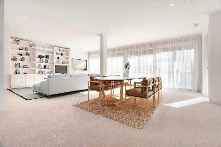 51.53/2 Malmsbury Street, Kew VIC