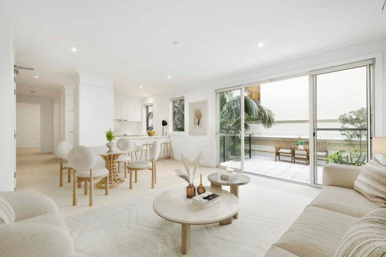 39/2 Malmsbury Street, Kew VIC