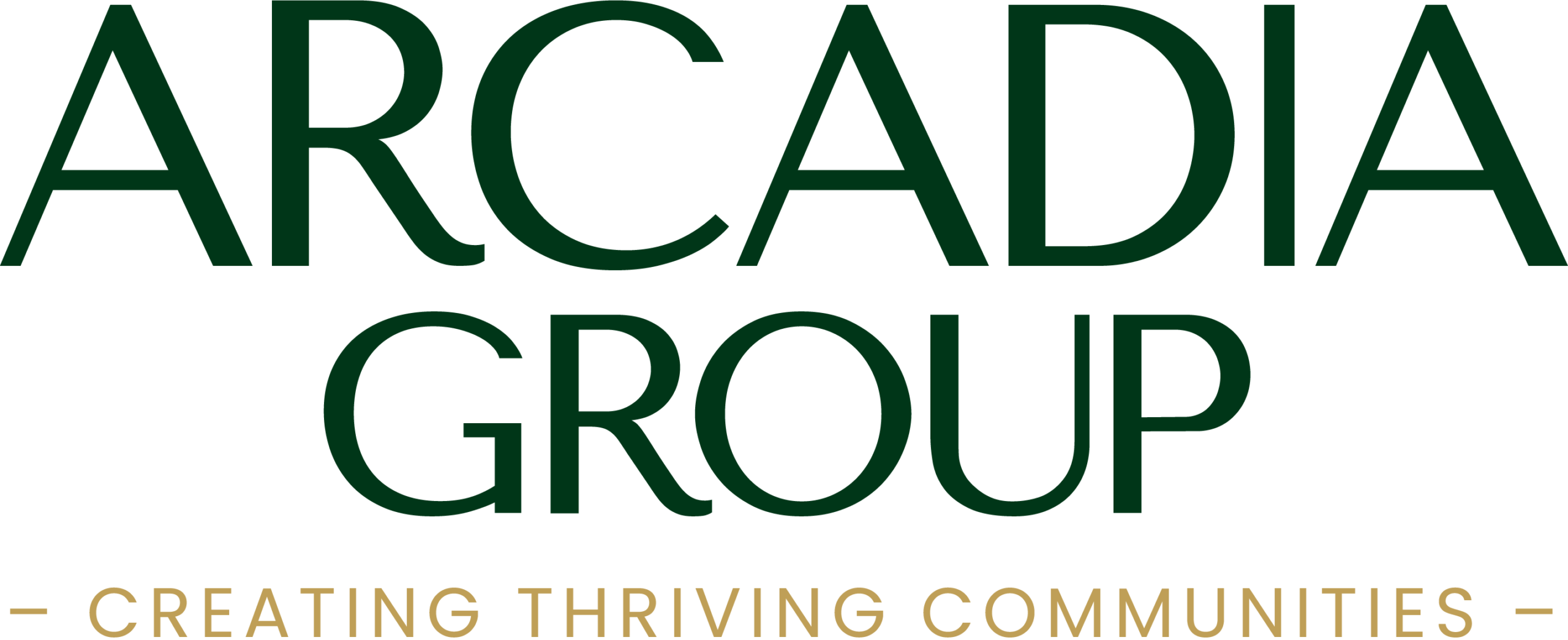 Arcadia Group