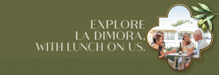 Event: Friday, July 10th at 11am