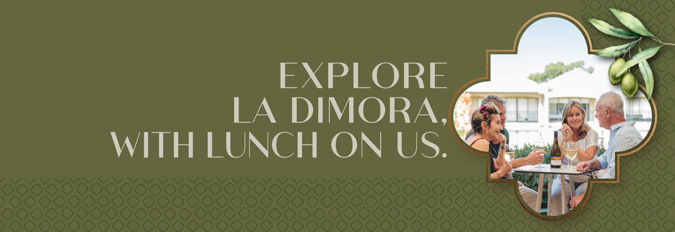 Event: Friday, July 10th at 11am