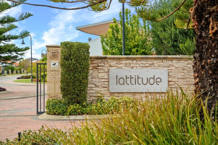 Introducing Adam Green, Your Lattitude Lakelands Real Estate Agent