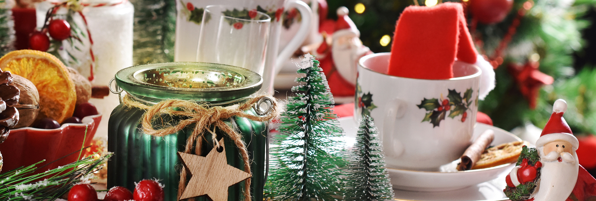 Lattitude Lakelands Christmas Market Day – 15th November 2026