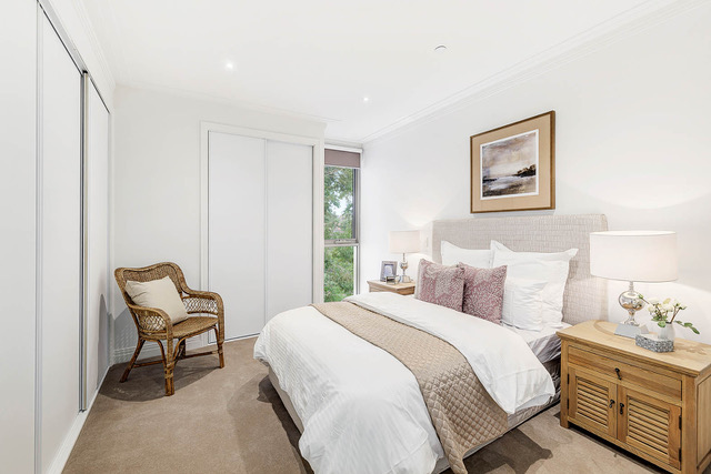 76/349 Riversdale Road, Hawthorn East VIC