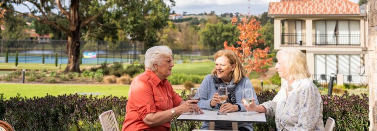 Tour, Nibbles & Discover